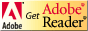 Get Adobe Acrobat Reader (new window)